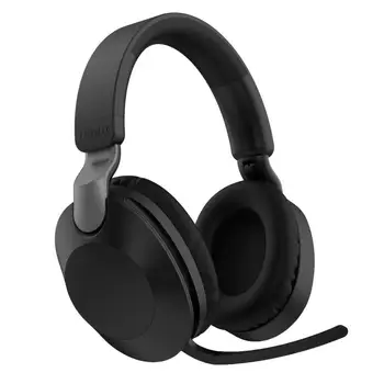 B2 kablosuz kulaklıklar Bluetooth uyumlu 5.0 Kulaklık 3D stereo oyun kulaklığıı Katlanır Aşırı Kulak Kulaklık Kablosuz Kulaklıklar